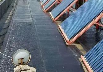 安乡测漏水多少钱