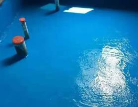 安乡漏水检测公司电话