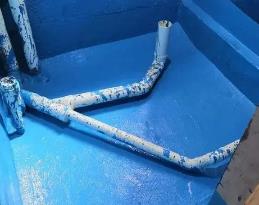 安乡卫生间测漏水电话