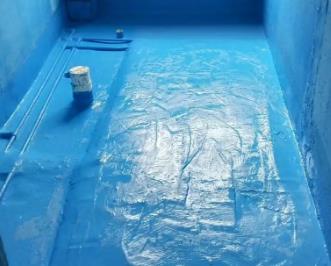 安乡漏水检测电话